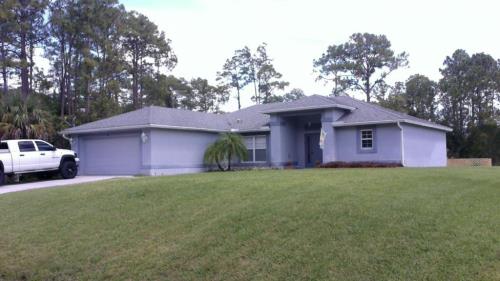 Front Image