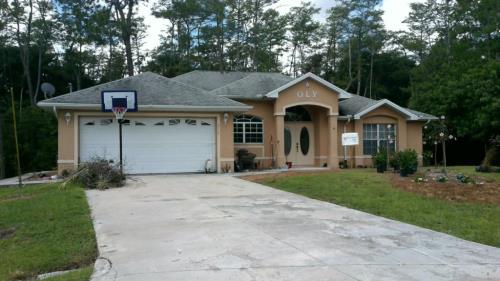 Front Image