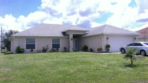Front Image
