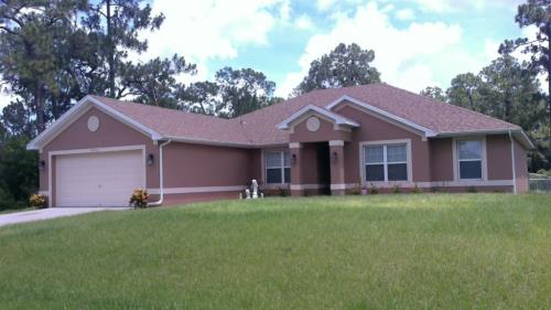 Front Image