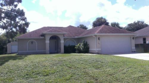 Front Image