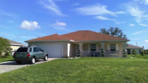 Front Image