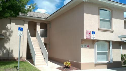Front Image