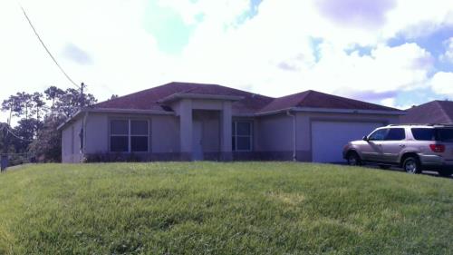 Front Image