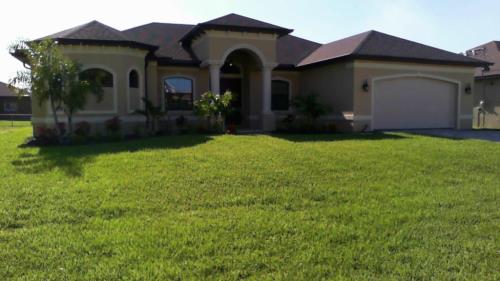 Front Image