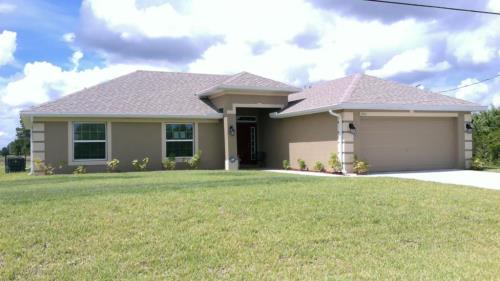Front Image
