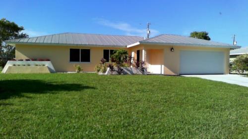 Front Image
