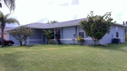 Front Image