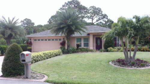 Front Image