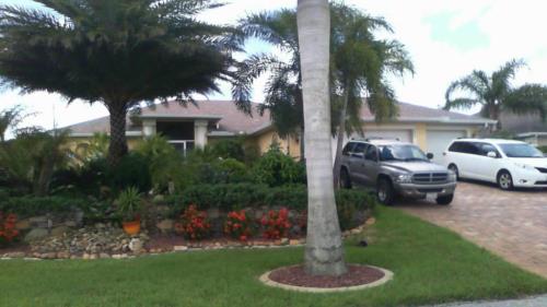 Front Image