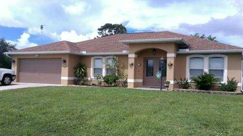 Front Image