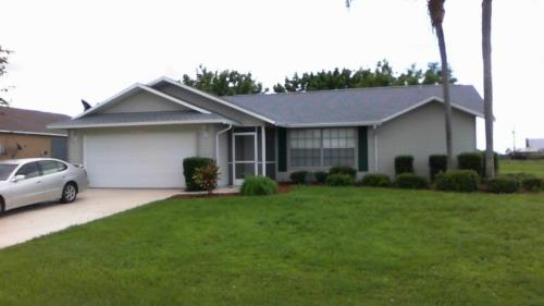 Front Image