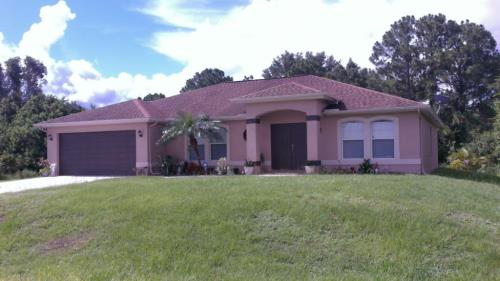 Front Image