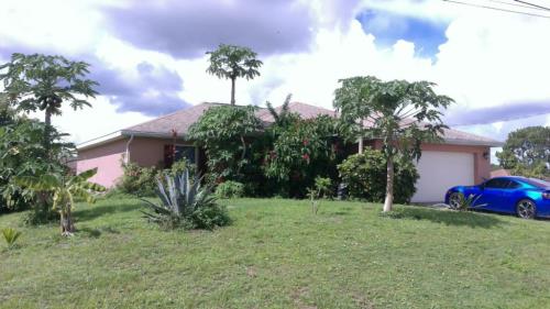 Front Image