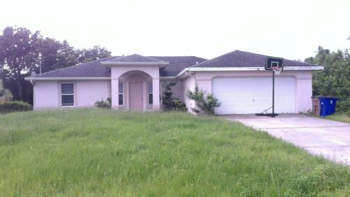 Front Image