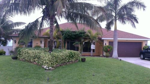 Front Image