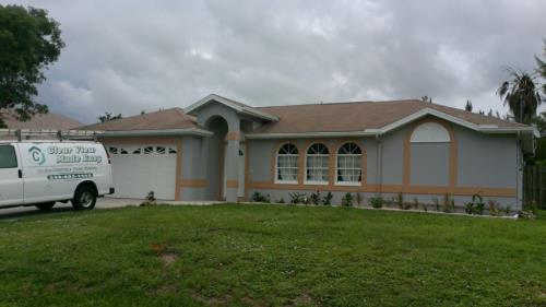 Front Image