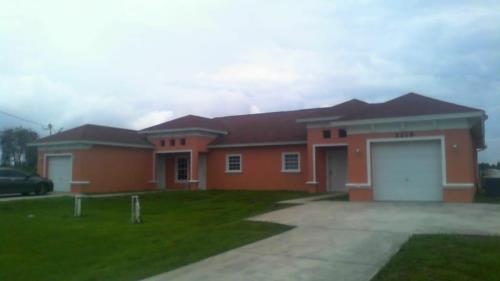 Front Image