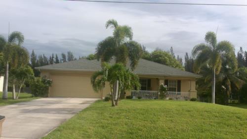 Front Image