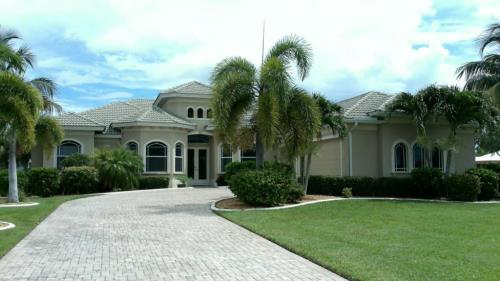 Front Image