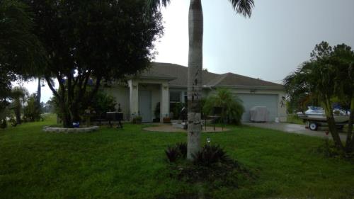 Front Image