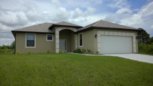 Front Image