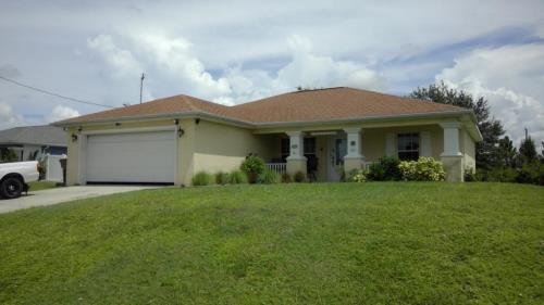 Front Image