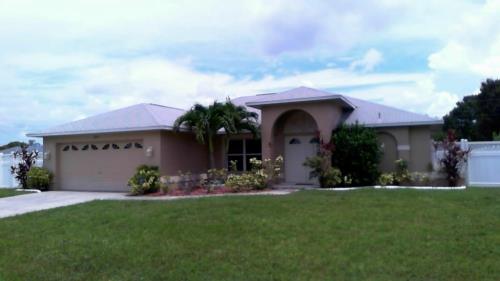 Front Image