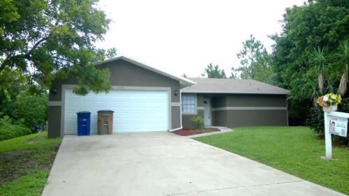 Front Image
