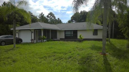 Front Image
