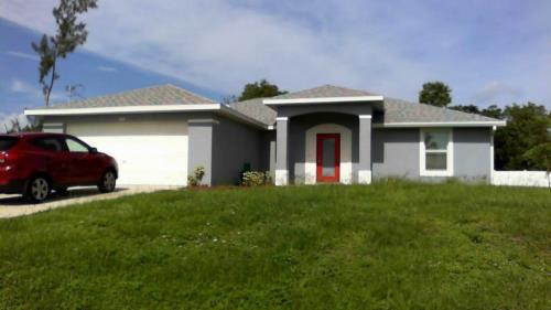 Front Image