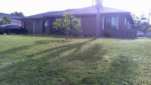 Front Image