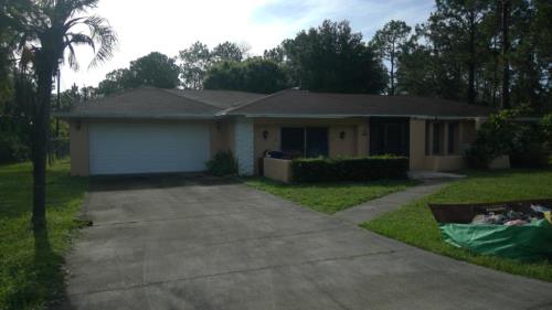 Front Image