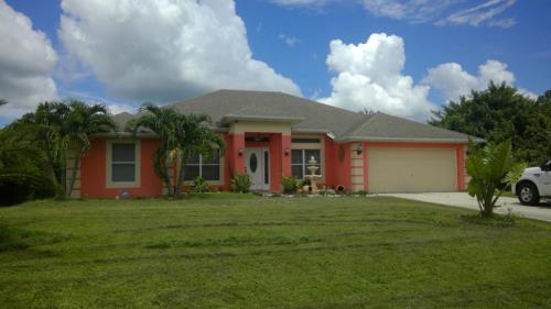 Front Image
