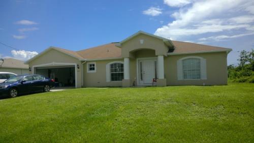 Front Image