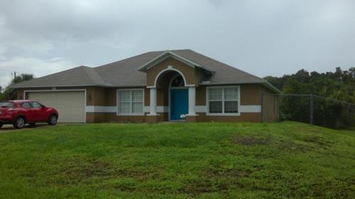 Front Image