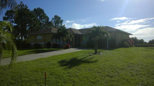 Front Image
