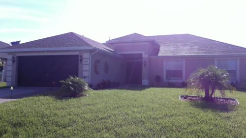 Front Image