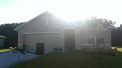 Front Image