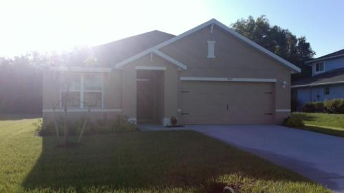 Front Image
