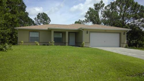 Front Image