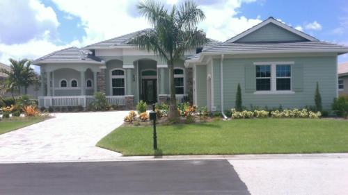 Front Image