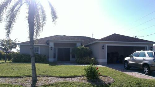 Front Image