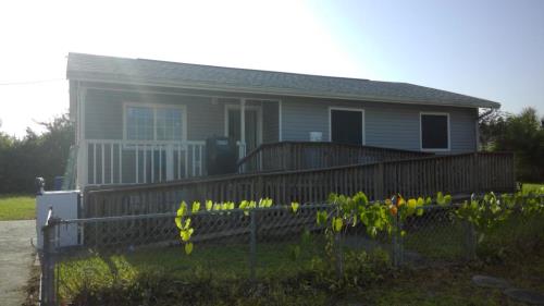 Front Image