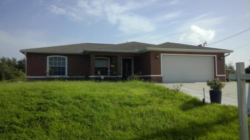 Front Image