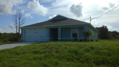 Front Image