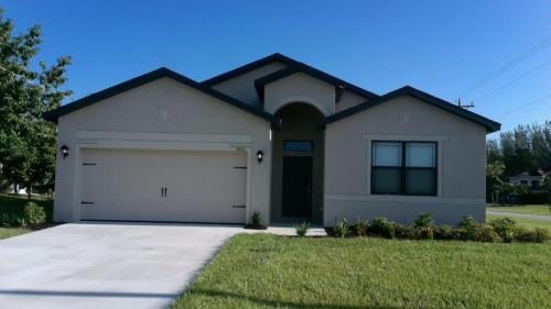 Front Image