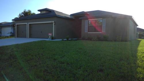 Front Image