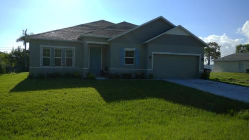 Front Image