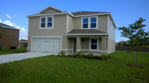 Front Image